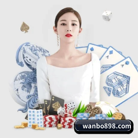 品牌创立 - 万博体育官网正式成立,获得国际权威机构颁发的合法运营资质,开启华人在线休闲娱乐新篇章。